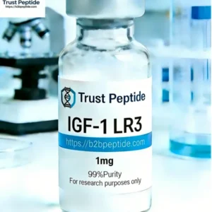 retatrutide your wellness ally