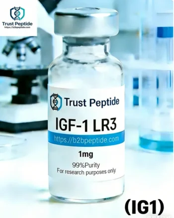 retatrutide your wellness ally