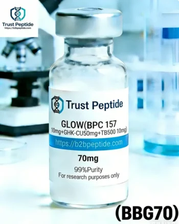 retatrutide your wellness ally