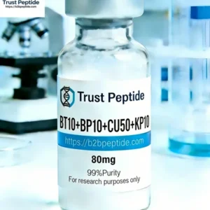 retatrutide your wellness ally