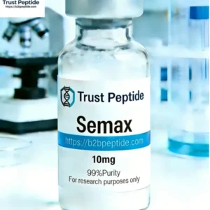 retatrutide your wellness ally