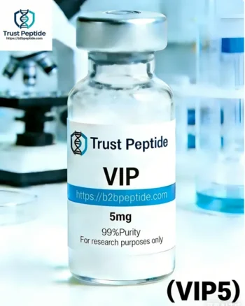 retatrutide your wellness ally