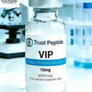 retatrutide your wellness ally