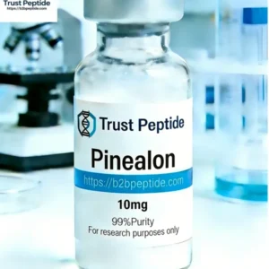 retatrutide your wellness ally