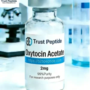 retatrutide your wellness ally