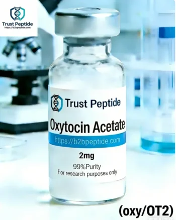 retatrutide your wellness ally