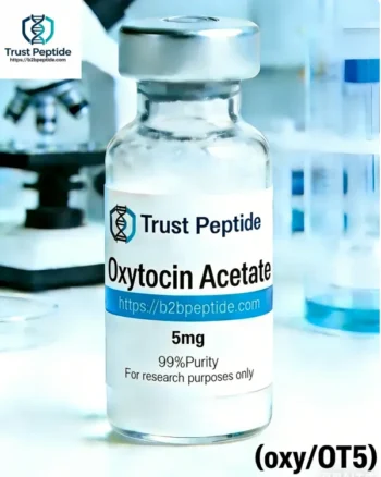 retatrutide your wellness ally