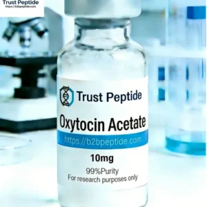 retatrutide your wellness ally