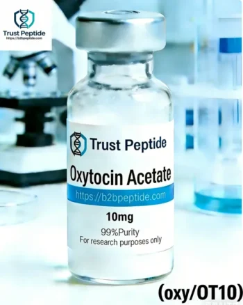 retatrutide your wellness ally