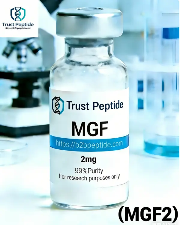 retatrutide your wellness ally retatrutide your wellness ally