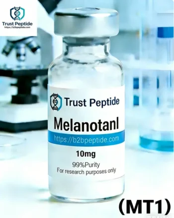 retatrutide your wellness ally