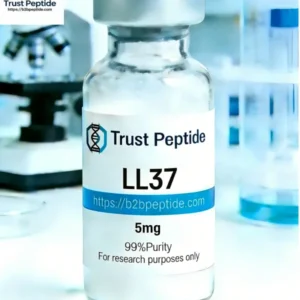 retatrutide your wellness ally