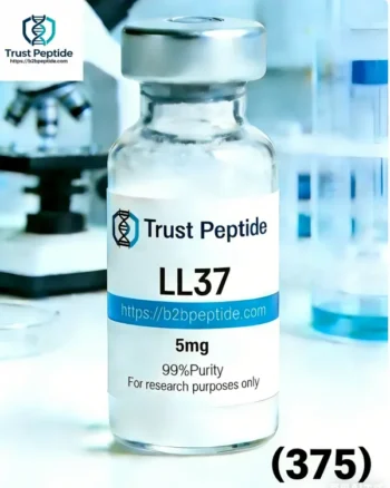 retatrutide your wellness ally