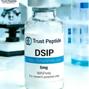 retatrutide your wellness ally