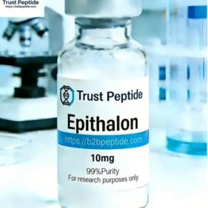 retatrutide your wellness ally