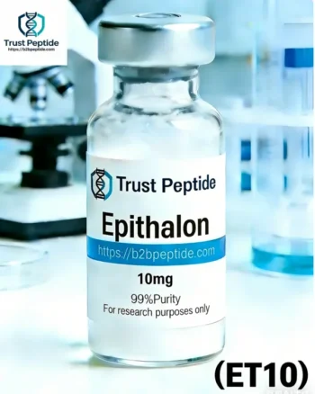 retatrutide your wellness ally