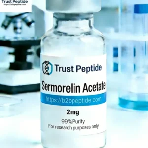 retatrutide your wellness ally