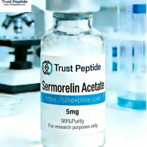 retatrutide your wellness ally