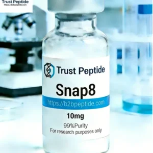 retatrutide your wellness ally