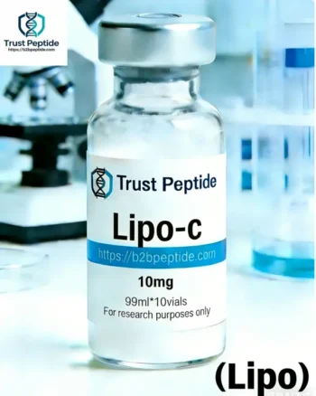 retatrutide your wellness ally