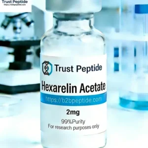 retatrutide your wellness ally