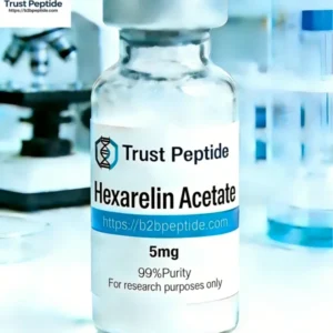 retatrutide your wellness ally