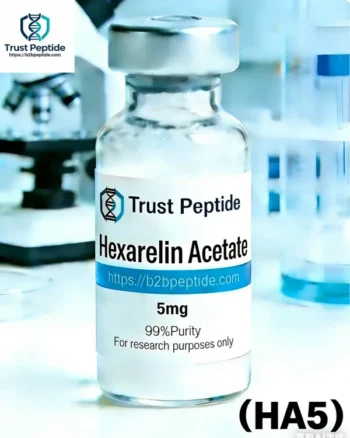 retatrutide your wellness ally