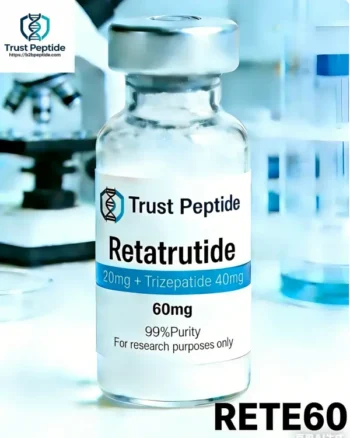 retatrutide your wellness ally