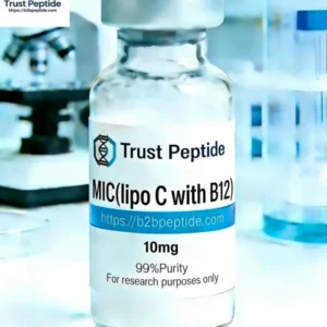 retatrutide your wellness ally