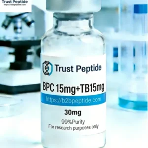 retatrutide your wellness ally