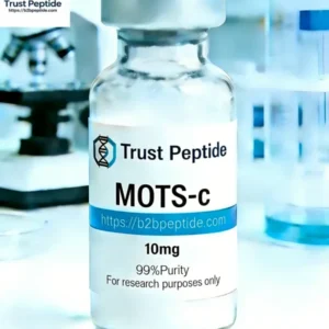 retatrutide your wellness ally