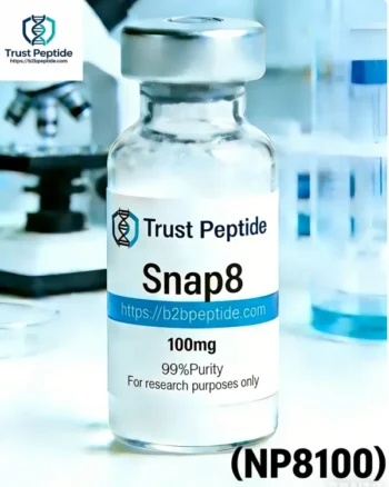 retatrutide your wellness ally