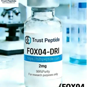 retatrutide your wellness ally