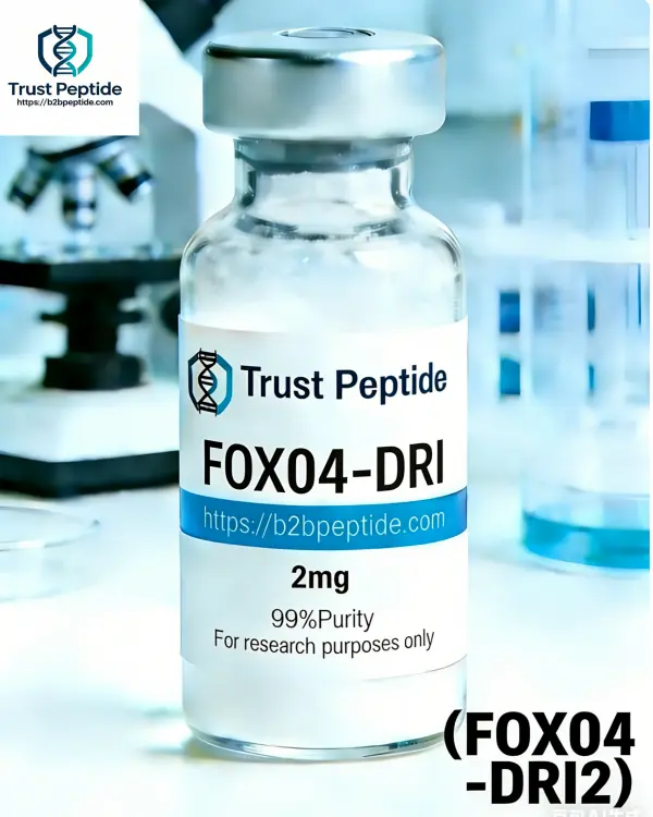 retatrutide your wellness ally retatrutide your wellness ally