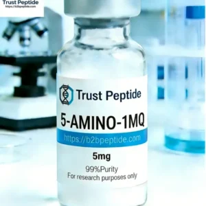 retatrutide your wellness ally