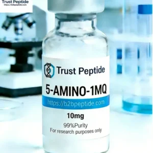 retatrutide your wellness ally