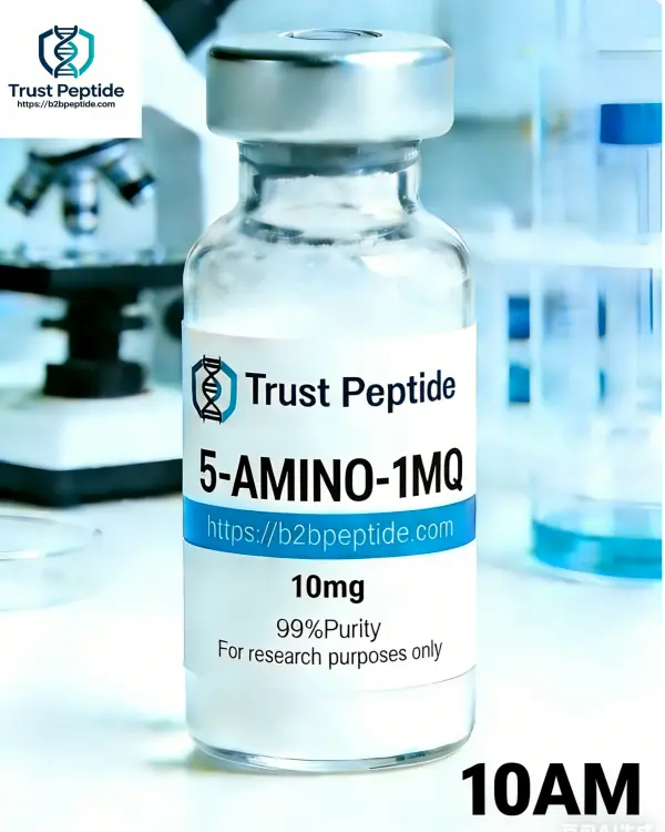 retatrutide your wellness ally retatrutide your wellness ally