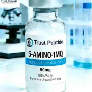 retatrutide your wellness ally