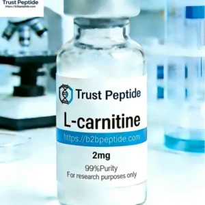 retatrutide your wellness ally