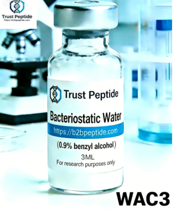 bac.water