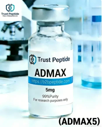 retatrutide your wellness ally