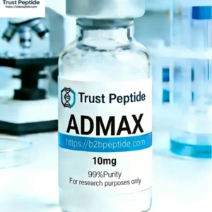 retatrutide your wellness ally