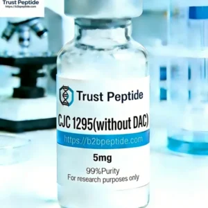 retatrutide your wellness ally