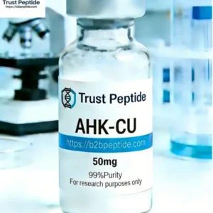 retatrutide your wellness ally