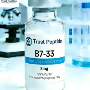 retatrutide your wellness ally