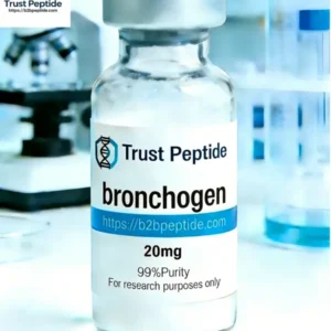 retatrutide your wellness ally