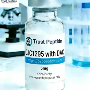 retatrutide your wellness ally