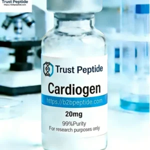 retatrutide your wellness ally