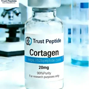 retatrutide your wellness ally