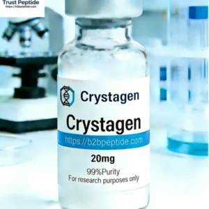 retatrutide your wellness ally